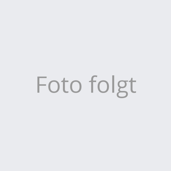 Hinweis "Foto folgt"
